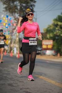 BIB: 40170
                            <button type="button" onclick="openModal(10320635)" class="btn btn-primary btn-sm float-right btn-popup" data-toggle="modal" data-target=".modal-high-quality">
                        <i class="fas fa-shopping-cart"></i> Add to Cart
                    </button>
                                            <button type="button" onclick="isThisMe(10320635, true)" class="btn btn-success btn-sm float-right btn-popup btn-isme hidden" data-toggle="tooltip" data-placement="bottom" title="นี่คือรูปของคุณใช่ไหม คลิกที่นี่เพื่อเอาเข้าอัลบั้ม">
                        <i class="fas fa-plus"></i> Add to album
                    </button>
                    <button type="button" onclick="isThisMe(10320635, false)" class="btn btn-warning btn-sm float-right btn-popup btn-isnotme hidden">
                        <i class="fas fa-ban"></i> Remove from album
                    </button>